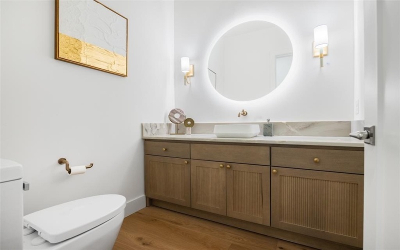 3753 Valley Ridge Road, Dallas, TX 75220, 4 Bedrooms Bedrooms, ,5 BathroomsBathrooms,Residential,For Sale,3753 Valley Ridge Road,0,21131949