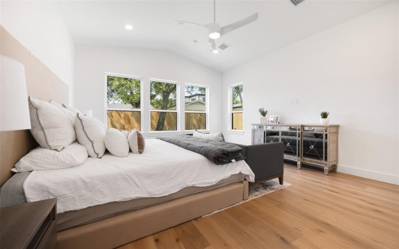 3753 Valley Ridge Road, Dallas, TX 75220, 4 Bedrooms Bedrooms, ,5 BathroomsBathrooms,Residential,For Sale,3753 Valley Ridge Road,0,21131949