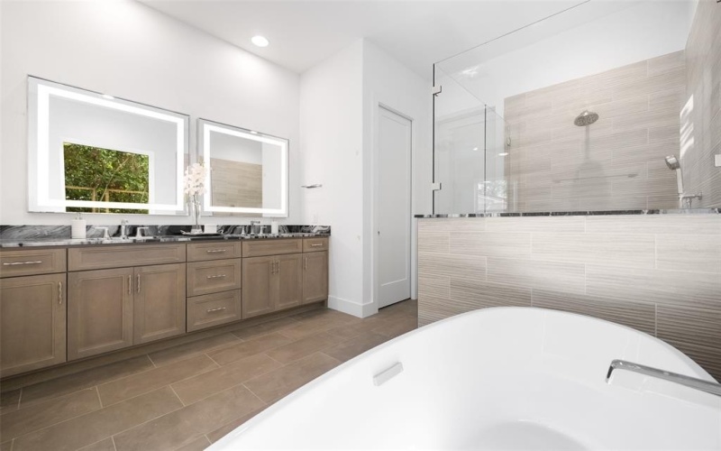 3753 Valley Ridge Road, Dallas, TX 75220, 4 Bedrooms Bedrooms, ,5 BathroomsBathrooms,Residential,For Sale,3753 Valley Ridge Road,0,21131949