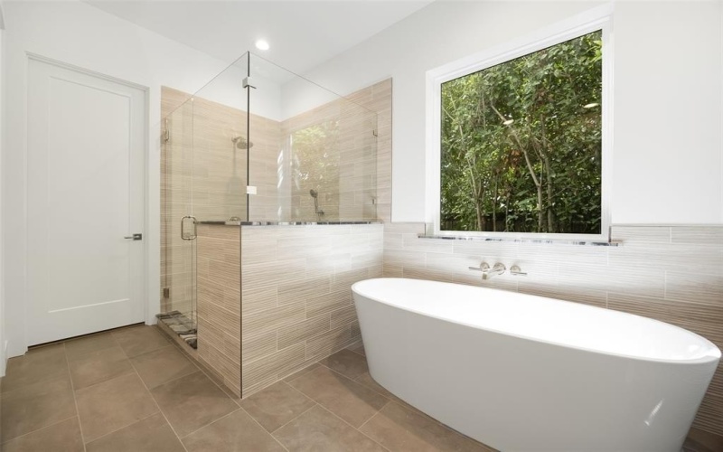 3753 Valley Ridge Road, Dallas, TX 75220, 4 Bedrooms Bedrooms, ,5 BathroomsBathrooms,Residential,For Sale,3753 Valley Ridge Road,0,21131949