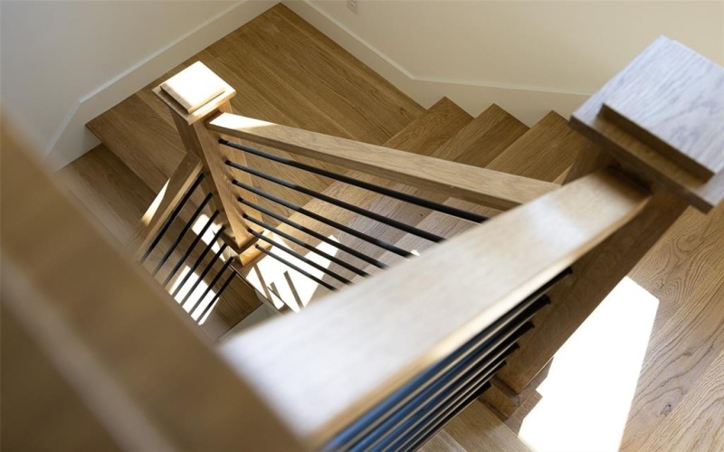 3753 Valley Ridge Road, Dallas, TX 75220, 4 Bedrooms Bedrooms, ,5 BathroomsBathrooms,Residential,For Sale,3753 Valley Ridge Road,0,21131949