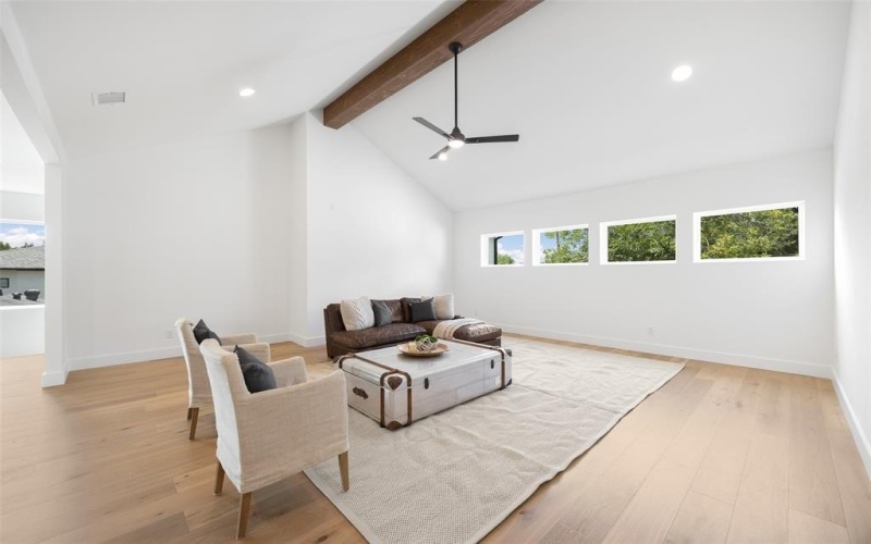 3753 Valley Ridge Road, Dallas, TX 75220, 4 Bedrooms Bedrooms, ,5 BathroomsBathrooms,Residential,For Sale,3753 Valley Ridge Road,0,21131949