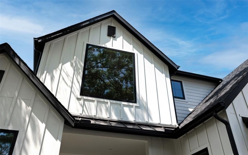 3753 Valley Ridge Road, Dallas, TX 75220, 4 Habitaciones Habitaciones , ,5 BañosBaños,Residential,En Venta,3753 Valley Ridge Road,0,21131949