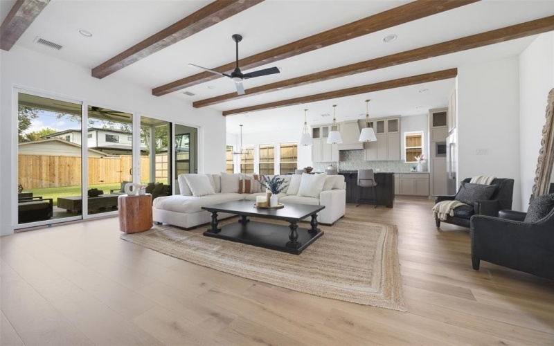 3753 Valley Ridge Road, Dallas, TX 75220, 4 Bedrooms Bedrooms, ,5 BathroomsBathrooms,Residential,For Sale,3753 Valley Ridge Road,0,21131949