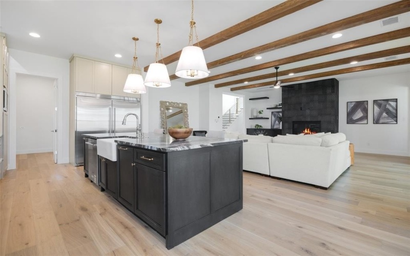 3753 Valley Ridge Road, Dallas, TX 75220, 4 Bedrooms Bedrooms, ,5 BathroomsBathrooms,Residential,For Sale,3753 Valley Ridge Road,0,21131949