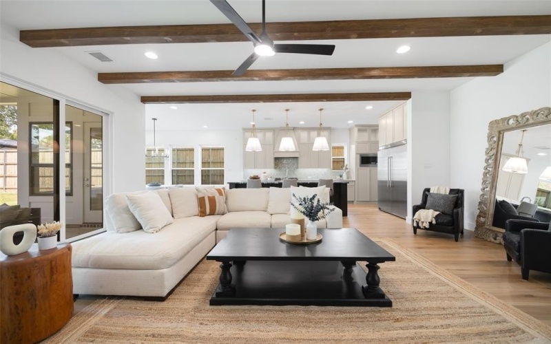 3753 Valley Ridge Road, Dallas, TX 75220, 4 Bedrooms Bedrooms, ,5 BathroomsBathrooms,Residential,For Sale,3753 Valley Ridge Road,0,21131949