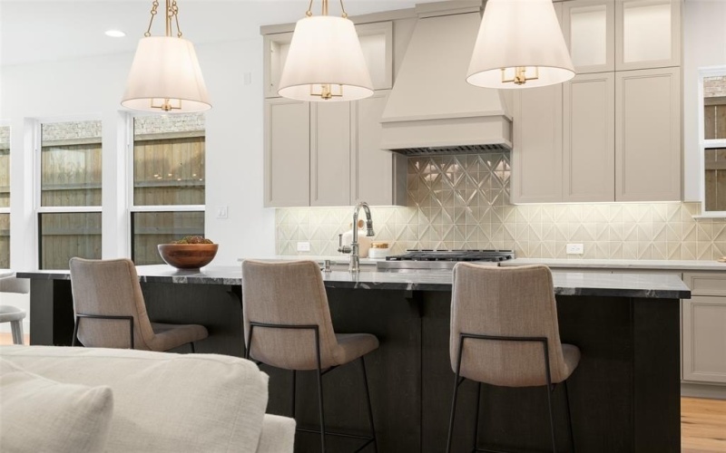 3753 Valley Ridge Road, Dallas, TX 75220, 4 Bedrooms Bedrooms, ,5 BathroomsBathrooms,Residential,For Sale,3753 Valley Ridge Road,0,21131949