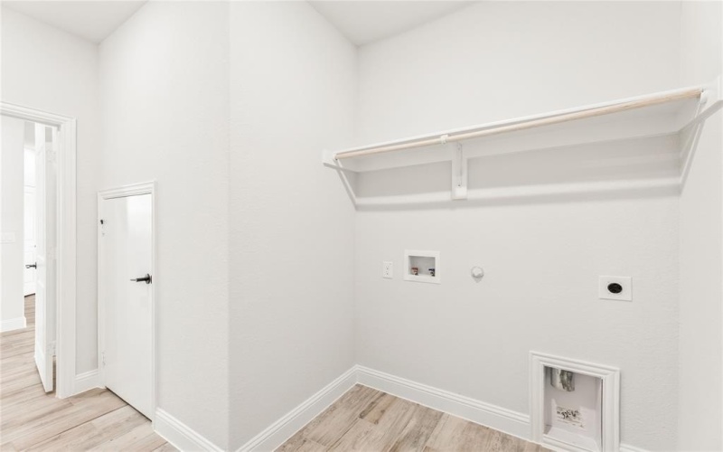 2329 Portrush Drive, Royse City, TX 75189, 4 Habitaciones Habitaciones , ,5 BañosBaños,Residential,En Venta,2329 Portrush Drive,0,21131954