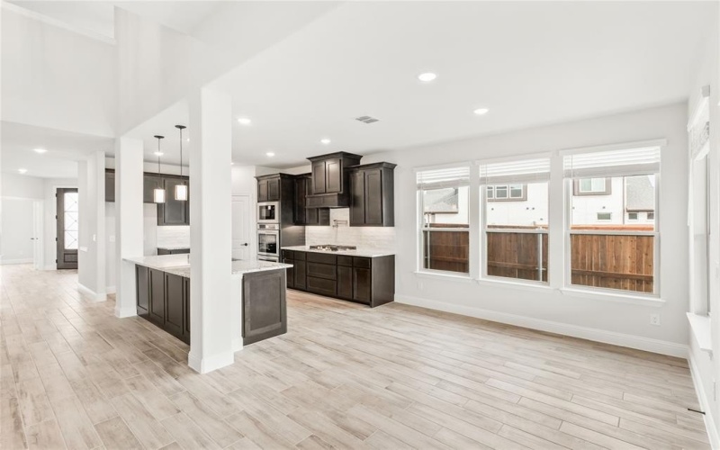 2329 Portrush Drive, Royse City, TX 75189, 4 Habitaciones Habitaciones , ,5 BañosBaños,Residential,En Venta,2329 Portrush Drive,0,21131954