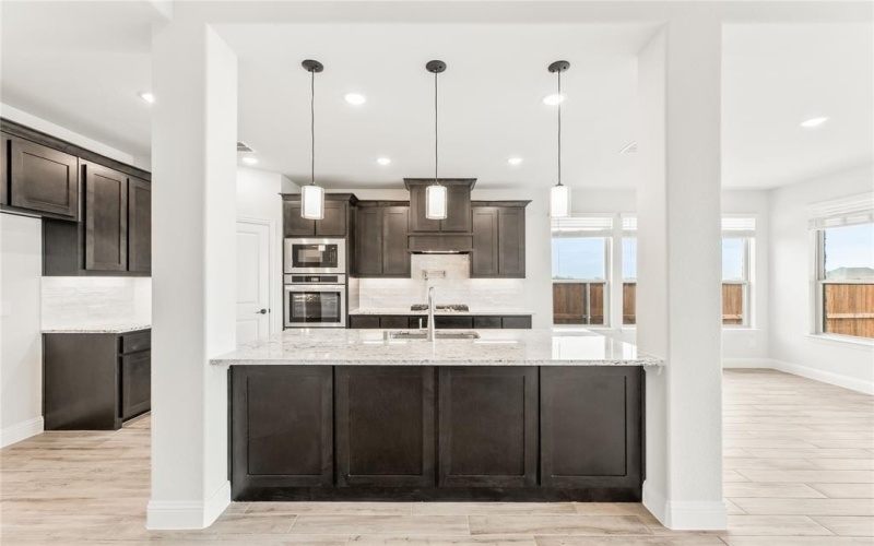 2329 Portrush Drive, Royse City, TX 75189, 4 Habitaciones Habitaciones , ,5 BañosBaños,Residential,En Venta,2329 Portrush Drive,0,21131954