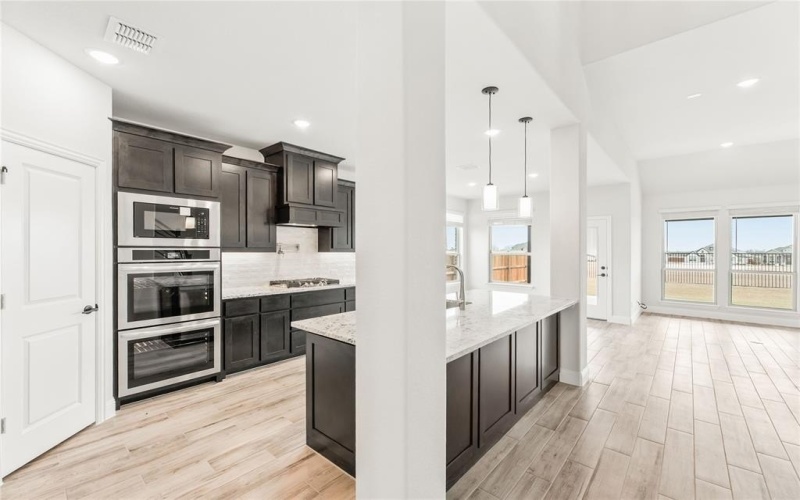 2329 Portrush Drive, Royse City, TX 75189, 4 Habitaciones Habitaciones , ,5 BañosBaños,Residential,En Venta,2329 Portrush Drive,0,21131954