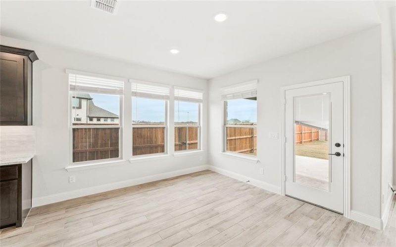 2329 Portrush Drive, Royse City, TX 75189, 4 Habitaciones Habitaciones , ,5 BañosBaños,Residential,En Venta,2329 Portrush Drive,0,21131954