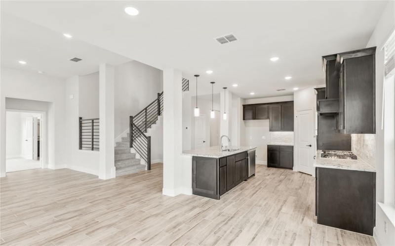 2329 Portrush Drive, Royse City, TX 75189, 4 Habitaciones Habitaciones , ,5 BañosBaños,Residential,En Venta,2329 Portrush Drive,0,21131954