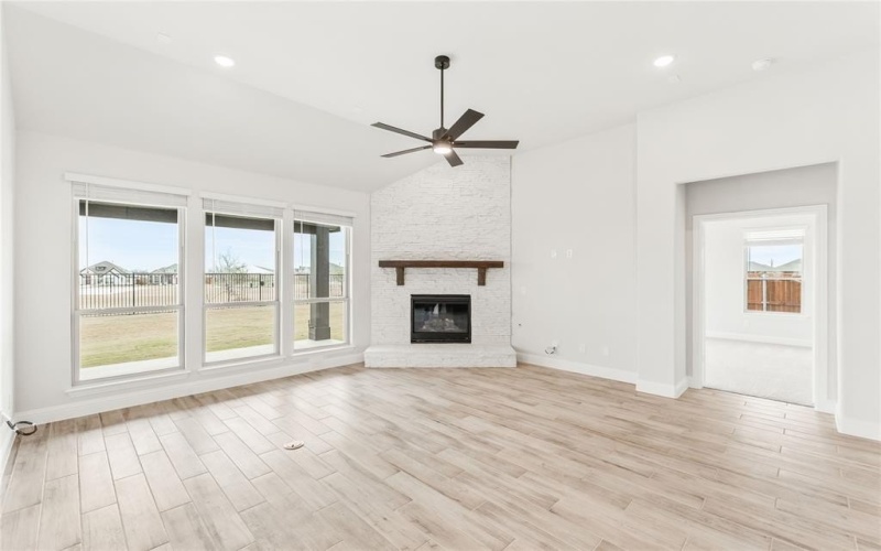 2329 Portrush Drive, Royse City, TX 75189, 4 Habitaciones Habitaciones , ,5 BañosBaños,Residential,En Venta,2329 Portrush Drive,0,21131954