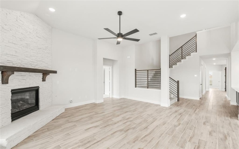 2329 Portrush Drive, Royse City, TX 75189, 4 Habitaciones Habitaciones , ,5 BañosBaños,Residential,En Venta,2329 Portrush Drive,0,21131954