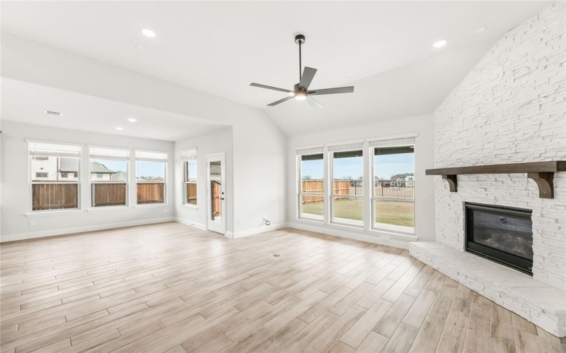 2329 Portrush Drive, Royse City, TX 75189, 4 Habitaciones Habitaciones , ,5 BañosBaños,Residential,En Venta,2329 Portrush Drive,0,21131954