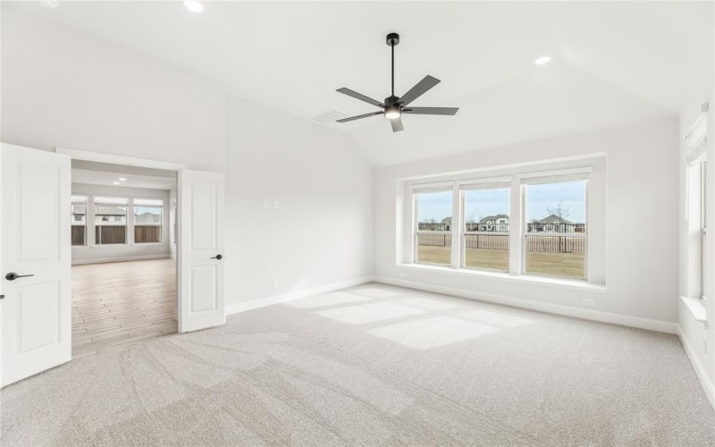 2329 Portrush Drive, Royse City, TX 75189, 4 Habitaciones Habitaciones , ,5 BañosBaños,Residential,En Venta,2329 Portrush Drive,0,21131954