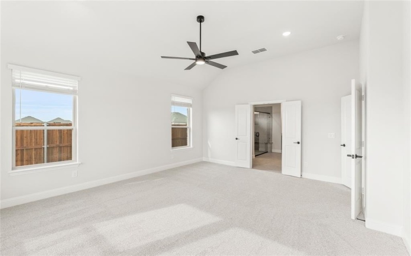 2329 Portrush Drive, Royse City, TX 75189, 4 Habitaciones Habitaciones , ,5 BañosBaños,Residential,En Venta,2329 Portrush Drive,0,21131954