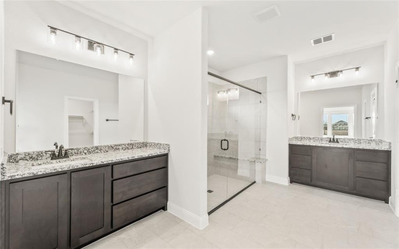 2329 Portrush Drive, Royse City, TX 75189, 4 Habitaciones Habitaciones , ,5 BañosBaños,Residential,En Venta,2329 Portrush Drive,0,21131954