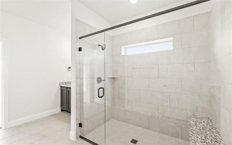 2329 Portrush Drive, Royse City, TX 75189, 4 Habitaciones Habitaciones , ,5 BañosBaños,Residential,En Venta,2329 Portrush Drive,0,21131954