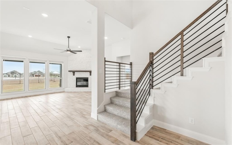 2329 Portrush Drive, Royse City, TX 75189, 4 Habitaciones Habitaciones , ,5 BañosBaños,Residential,En Venta,2329 Portrush Drive,0,21131954