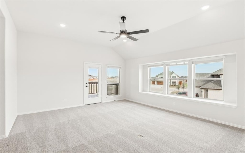 2329 Portrush Drive, Royse City, TX 75189, 4 Habitaciones Habitaciones , ,5 BañosBaños,Residential,En Venta,2329 Portrush Drive,0,21131954