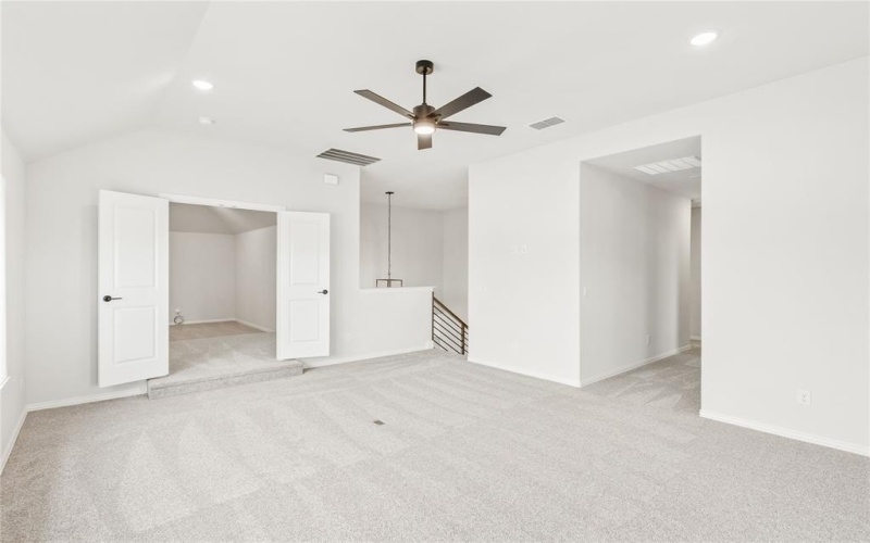 2329 Portrush Drive, Royse City, TX 75189, 4 Habitaciones Habitaciones , ,5 BañosBaños,Residential,En Venta,2329 Portrush Drive,0,21131954