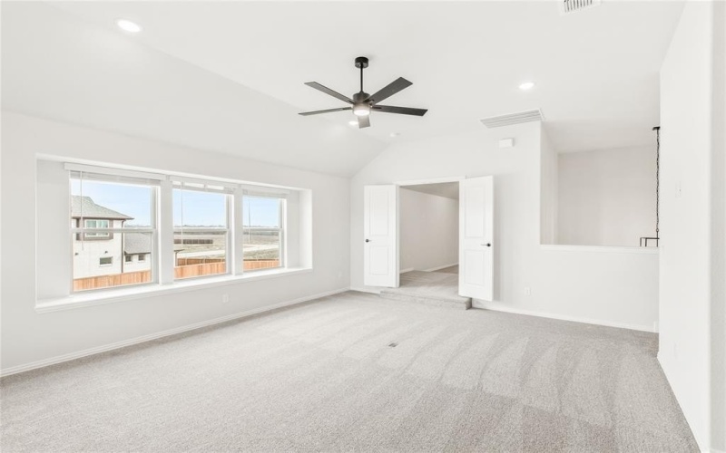 2329 Portrush Drive, Royse City, TX 75189, 4 Habitaciones Habitaciones , ,5 BañosBaños,Residential,En Venta,2329 Portrush Drive,0,21131954