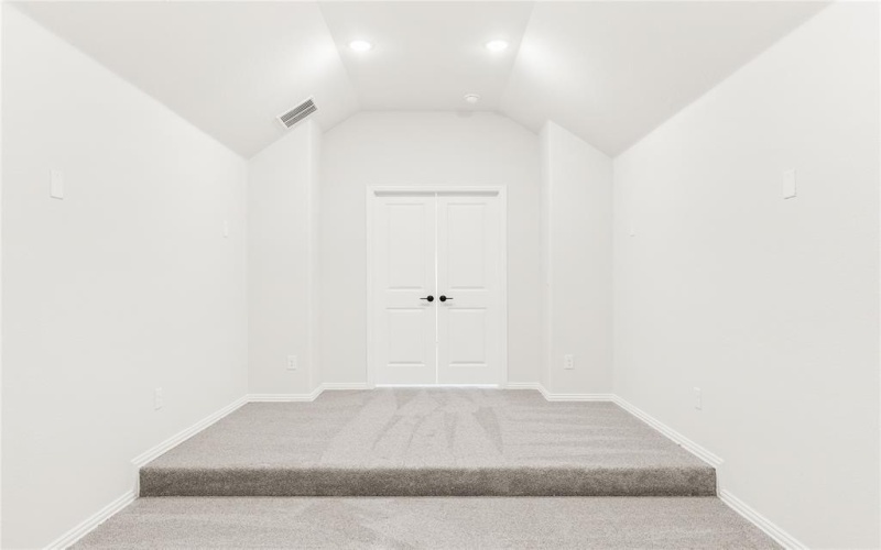 2329 Portrush Drive, Royse City, TX 75189, 4 Habitaciones Habitaciones , ,5 BañosBaños,Residential,En Venta,2329 Portrush Drive,0,21131954