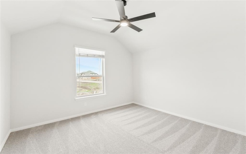 2329 Portrush Drive, Royse City, TX 75189, 4 Habitaciones Habitaciones , ,5 BañosBaños,Residential,En Venta,2329 Portrush Drive,0,21131954