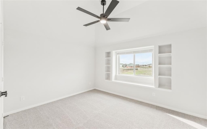 2329 Portrush Drive, Royse City, TX 75189, 4 Habitaciones Habitaciones , ,5 BañosBaños,Residential,En Venta,2329 Portrush Drive,0,21131954