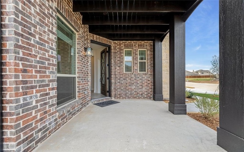 2329 Portrush Drive, Royse City, TX 75189, 4 Habitaciones Habitaciones , ,5 BañosBaños,Residential,En Venta,2329 Portrush Drive,0,21131954