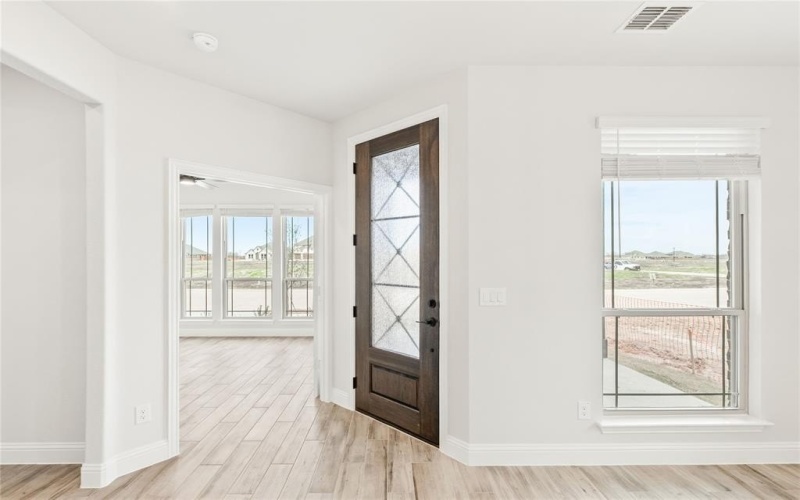 2329 Portrush Drive, Royse City, TX 75189, 4 Habitaciones Habitaciones , ,5 BañosBaños,Residential,En Venta,2329 Portrush Drive,0,21131954