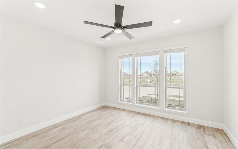 2329 Portrush Drive, Royse City, TX 75189, 4 Habitaciones Habitaciones , ,5 BañosBaños,Residential,En Venta,2329 Portrush Drive,0,21131954