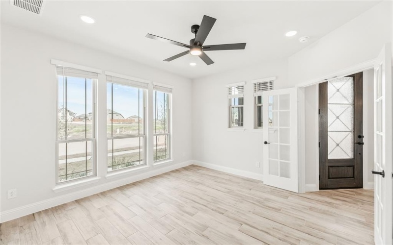 2329 Portrush Drive, Royse City, TX 75189, 4 Habitaciones Habitaciones , ,5 BañosBaños,Residential,En Venta,2329 Portrush Drive,0,21131954