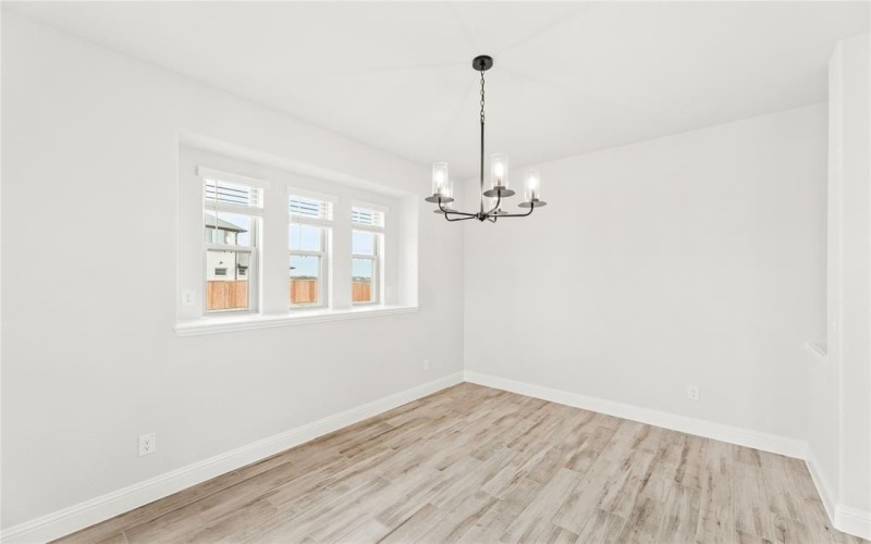 2329 Portrush Drive, Royse City, TX 75189, 4 Habitaciones Habitaciones , ,5 BañosBaños,Residential,En Venta,2329 Portrush Drive,0,21131954