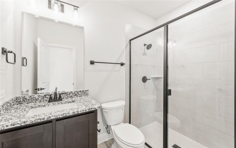 2329 Portrush Drive, Royse City, TX 75189, 4 Habitaciones Habitaciones , ,5 BañosBaños,Residential,En Venta,2329 Portrush Drive,0,21131954