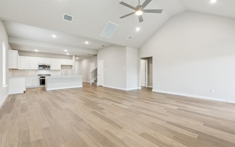 1066 Dewy Lake Place, Lavon, TX 75166, 4 Bedrooms Bedrooms, ,3 BathroomsBathrooms,Residential,For Sale,1066 Dewy Lake Place,0,21131959