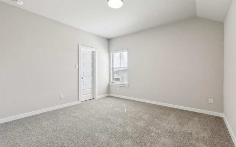 1066 Dewy Lake Place, Lavon, TX 75166, 4 Bedrooms Bedrooms, ,3 BathroomsBathrooms,Residential,For Sale,1066 Dewy Lake Place,0,21131959