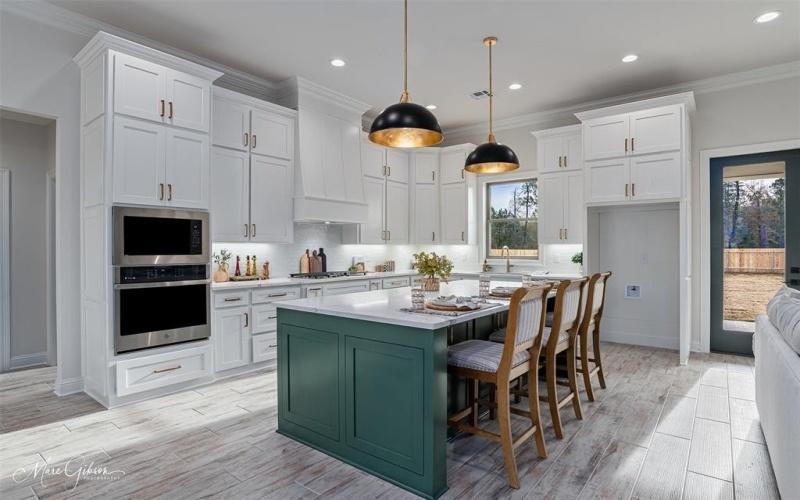 175 Sitka Loop, Haughton, LA 71037, 4 Bedrooms Bedrooms, ,3 BathroomsBathrooms,Residential,For Sale,175 Sitka Loop,0,21131964