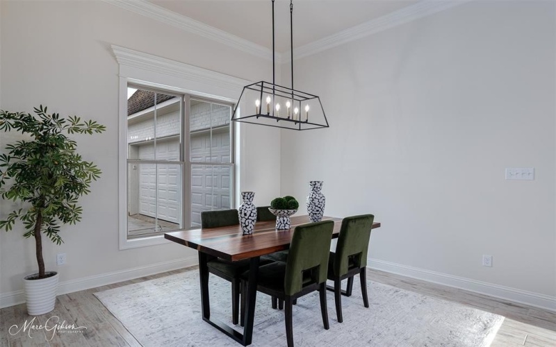 175 Sitka Loop, Haughton, LA 71037, 4 Bedrooms Bedrooms, ,3 BathroomsBathrooms,Residential,For Sale,175 Sitka Loop,0,21131964