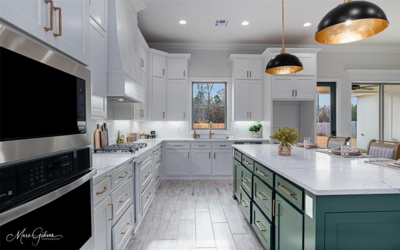 175 Sitka Loop, Haughton, LA 71037, 4 Bedrooms Bedrooms, ,3 BathroomsBathrooms,Residential,For Sale,175 Sitka Loop,0,21131964