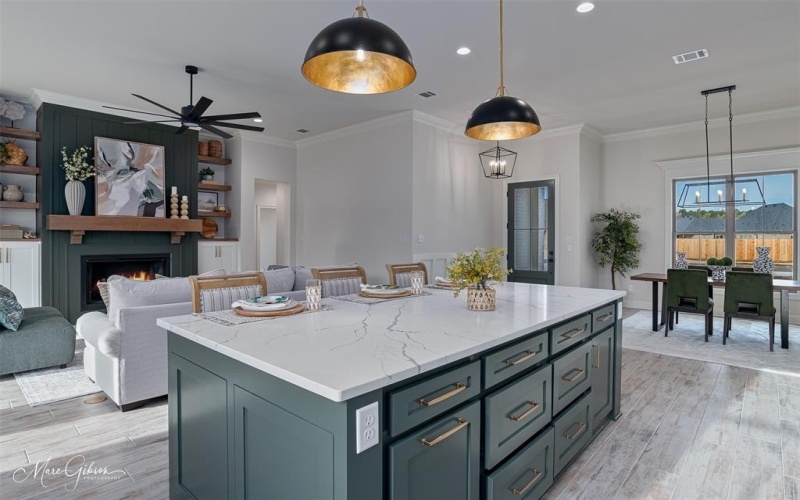 175 Sitka Loop, Haughton, LA 71037, 4 Bedrooms Bedrooms, ,3 BathroomsBathrooms,Residential,For Sale,175 Sitka Loop,0,21131964