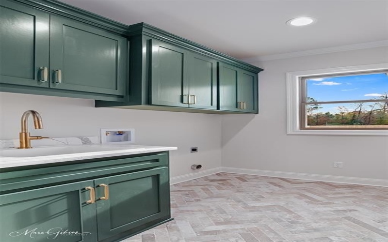 175 Sitka Loop, Haughton, LA 71037, 4 Bedrooms Bedrooms, ,3 BathroomsBathrooms,Residential,For Sale,175 Sitka Loop,0,21131964