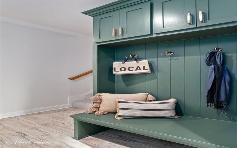 175 Sitka Loop, Haughton, LA 71037, 4 Bedrooms Bedrooms, ,3 BathroomsBathrooms,Residential,For Sale,175 Sitka Loop,0,21131964