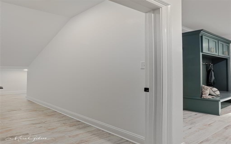 175 Sitka Loop, Haughton, LA 71037, 4 Bedrooms Bedrooms, ,3 BathroomsBathrooms,Residential,For Sale,175 Sitka Loop,0,21131964