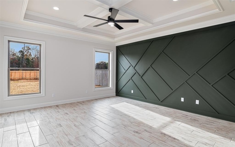 175 Sitka Loop, Haughton, LA 71037, 4 Bedrooms Bedrooms, ,3 BathroomsBathrooms,Residential,For Sale,175 Sitka Loop,0,21131964