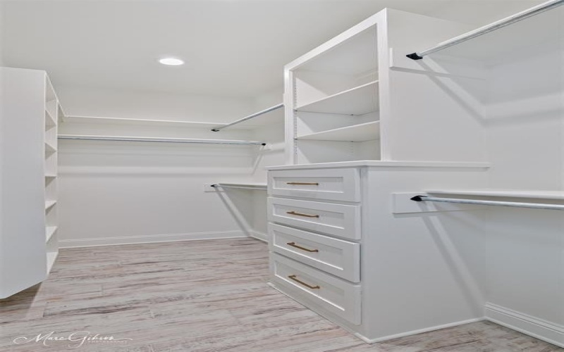 175 Sitka Loop, Haughton, LA 71037, 4 Bedrooms Bedrooms, ,3 BathroomsBathrooms,Residential,For Sale,175 Sitka Loop,0,21131964