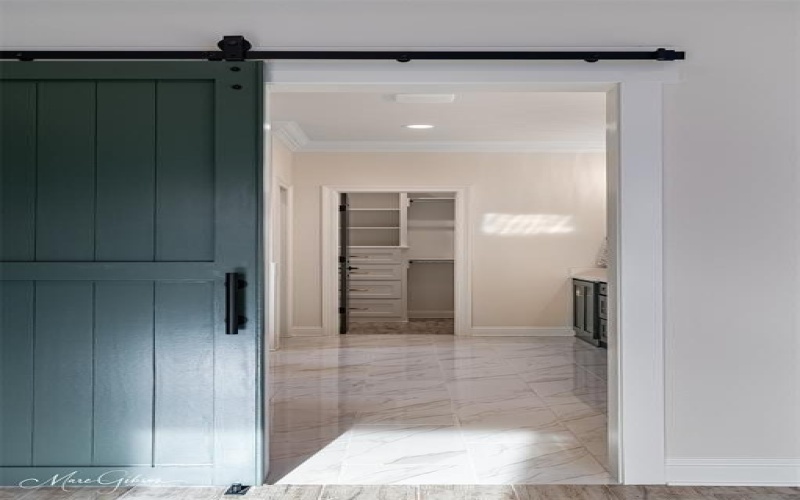 175 Sitka Loop, Haughton, LA 71037, 4 Bedrooms Bedrooms, ,3 BathroomsBathrooms,Residential,For Sale,175 Sitka Loop,0,21131964