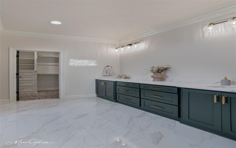 175 Sitka Loop, Haughton, LA 71037, 4 Bedrooms Bedrooms, ,3 BathroomsBathrooms,Residential,For Sale,175 Sitka Loop,0,21131964